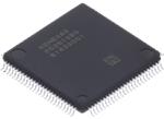 Renesas Electronics RX261微控制器