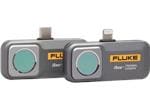 Fluke TC01A/TC01B/TC01C iSee™ Mobile Thermal Cameras
