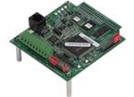 Opto 22 E1 & E2 16-Channel Brain Boards