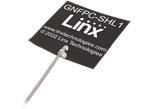 TE Connectivity / Linx Technologies ANT-GNFPC-SHL15 L1/L5 GNSS天线