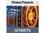 onsemi PowerTrench技术