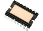 STMicroelectronics M1P45M12W2-1LA ACEPACK DMT-32电源模块