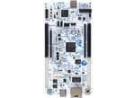 STMicroelectronics NUCLEO-N657X0-Q STM32 Nucleo-144开发板
