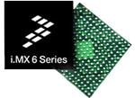 NXP Semiconductors i.MX 6SoloLite 应用处理器