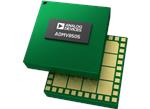 Analog Devices Inc. ADMV8505数字可调谐带通滤波器