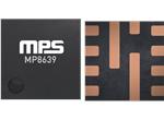 Monolithic Power Systems (MPS) MP8639 Synchronous Step-Down Converters