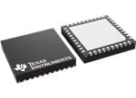 Texas Instruments CC2755R10 SimpleLink™无线MCU