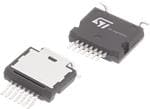 STMicroelectronics STGHU30M65DF2AG汽车级IGBT