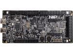 NXP Semiconductors 用于MCX N23x MCU的FRDM-MCXN236开发板