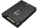 Micron XTR NVMe™ SSD