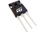 STMicroelectronics STGWA30M65DF2AG汽车级IGBT