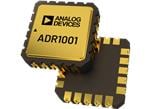 Analog Devices Inc. ADR1001精密电压基准