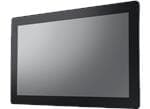 Advantech UTC-115触摸面板计算机