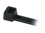 HellermannTyton T Series Heavy-Duty Cable Ties