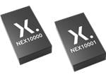 Nexperia NEX10000AUB/UB/1UB电源IC