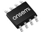 onsemi NCP1362一次侧PWM控制器