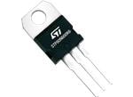 STMicroelectronics STP80N1K1K6 N沟道功率MOSFET