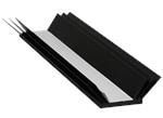 Advanced Thermal Solutions High-Performance Linear LED Heat Sinks