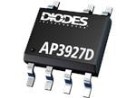 Diodes Incorporated AP3927D 700V非隔离稳压器