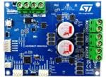 STMicroelectronics AEK-MOT-WINH92 评估板