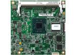 ICES622X Computer-On-Module (COM)