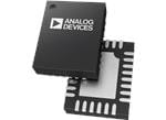 Analog Devices Inc. ADPL76030四开关降压-升压控制器