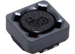 Bourns SRF0703HA双绕组屏蔽功率电感器