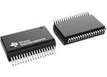 Texas Instruments UCC14131-Q1隔离式直流/直流模块