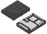 Vishay Semiconductors SiC544 40A VRPower®集成功率级