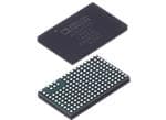 Analog Devices Inc. ADAQ4224 μmodule数据采集解决方案