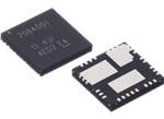 Texas Instruments LM704A0-Q1降压转换器