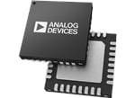 Analog Devices Inc. ADBMS6821/ADBMS6822 isoSPI™收发器