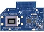 Texas Instruments DLP780TEEVM DMD评估模块 (EVM)