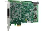 ADLINK Technology DAQe-2006多功能PCI Express DAQ卡