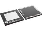 Texas Instruments LMG3526R050 650 V GaN FET