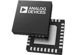 Analog Devices / Maxim Integrated MAX22213半桥驱动器