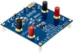 Analog Devices Inc. MAX17616/A 评估套件