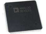 Analog Devices Inc. ADSP-21992混合信号DSP控制器