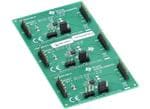 Texas Instruments TPSM82843xEVM057 评估模块（EVM）