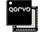 Qorvo 智能电机控制器