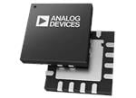 Analog Devices Inc. ADG2436双路SPDT开关