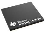 Texas Instruments TMUXS7614D SPI控制8通道精密开关