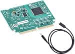Texas Instruments TMDSCNCD28P55X controlCARD评估模块