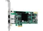 PCIe-8338 EtherCAT运动控制器