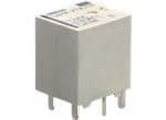 Omron Electronics G8PM-K汽车用PCB继电器