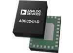 Analog Devices Inc. ADGS2414D高密度开关