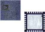 Analog Devices Inc. ADM1281热插拔控制器