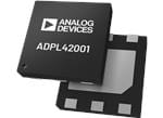 Analog Devices Inc. ADPL42001高压线性稳压器