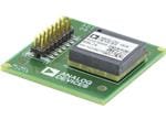 Analog Devices Inc. ADIS16500/PCBZ分线板
