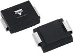 Vishay Semiconductors 3.0CxCA transzorb®瞬态电压抑制器